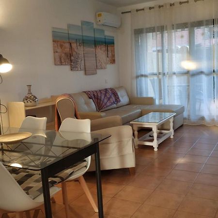 Atlanterra Bajo. Salida Directa. Urbanizacion De Lujo. Piscinas Canchas Padel. Wifi Y A/A Zahara de los Atunes Εξωτερικό φωτογραφία