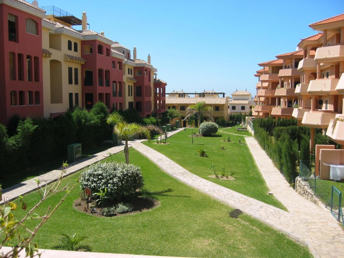 Atlanterra Bajo. Salida Directa. Urbanizacion De Lujo. Piscinas Canchas Padel. Wifi Y A/A Zahara de los Atunes Εξωτερικό φωτογραφία