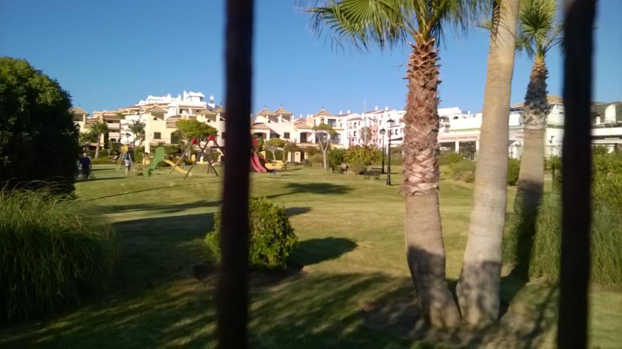 Atlanterra Bajo. Salida Directa. Urbanizacion De Lujo. Piscinas Canchas Padel. Wifi Y A/A Zahara de los Atunes Εξωτερικό φωτογραφία
