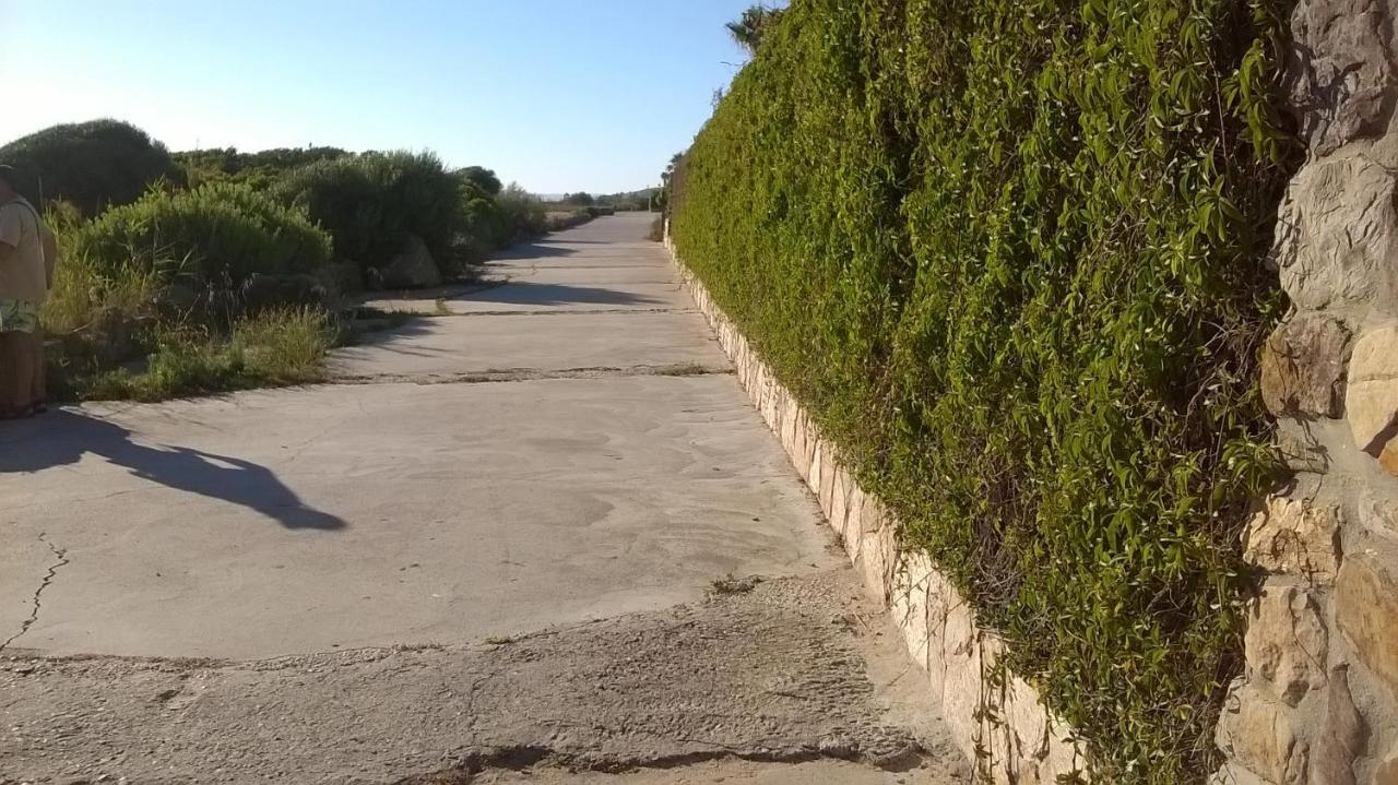 Atlanterra Bajo. Salida Directa. Urbanizacion De Lujo. Piscinas Canchas Padel. Wifi Y A/A Zahara de los Atunes Εξωτερικό φωτογραφία