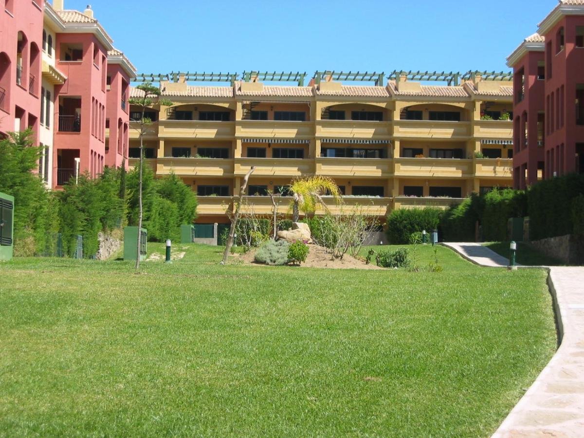 Atlanterra Bajo. Salida Directa. Urbanizacion De Lujo. Piscinas Canchas Padel. Wifi Y A/A Zahara de los Atunes Εξωτερικό φωτογραφία