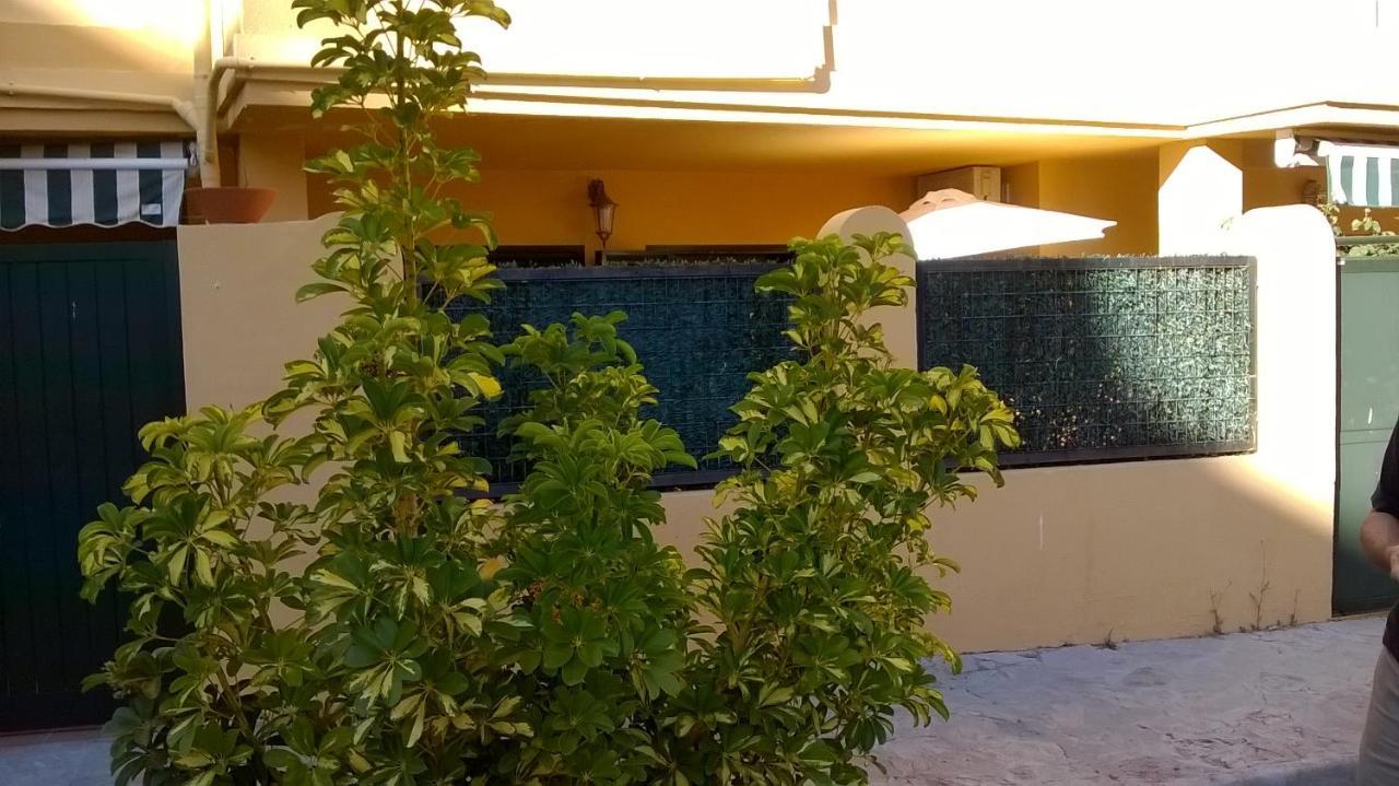 Atlanterra Bajo. Salida Directa. Urbanizacion De Lujo. Piscinas Canchas Padel. Wifi Y A/A Zahara de los Atunes Εξωτερικό φωτογραφία