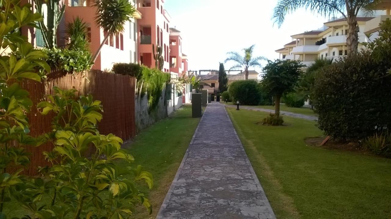 Atlanterra Bajo. Salida Directa. Urbanizacion De Lujo. Piscinas Canchas Padel. Wifi Y A/A Zahara de los Atunes Εξωτερικό φωτογραφία