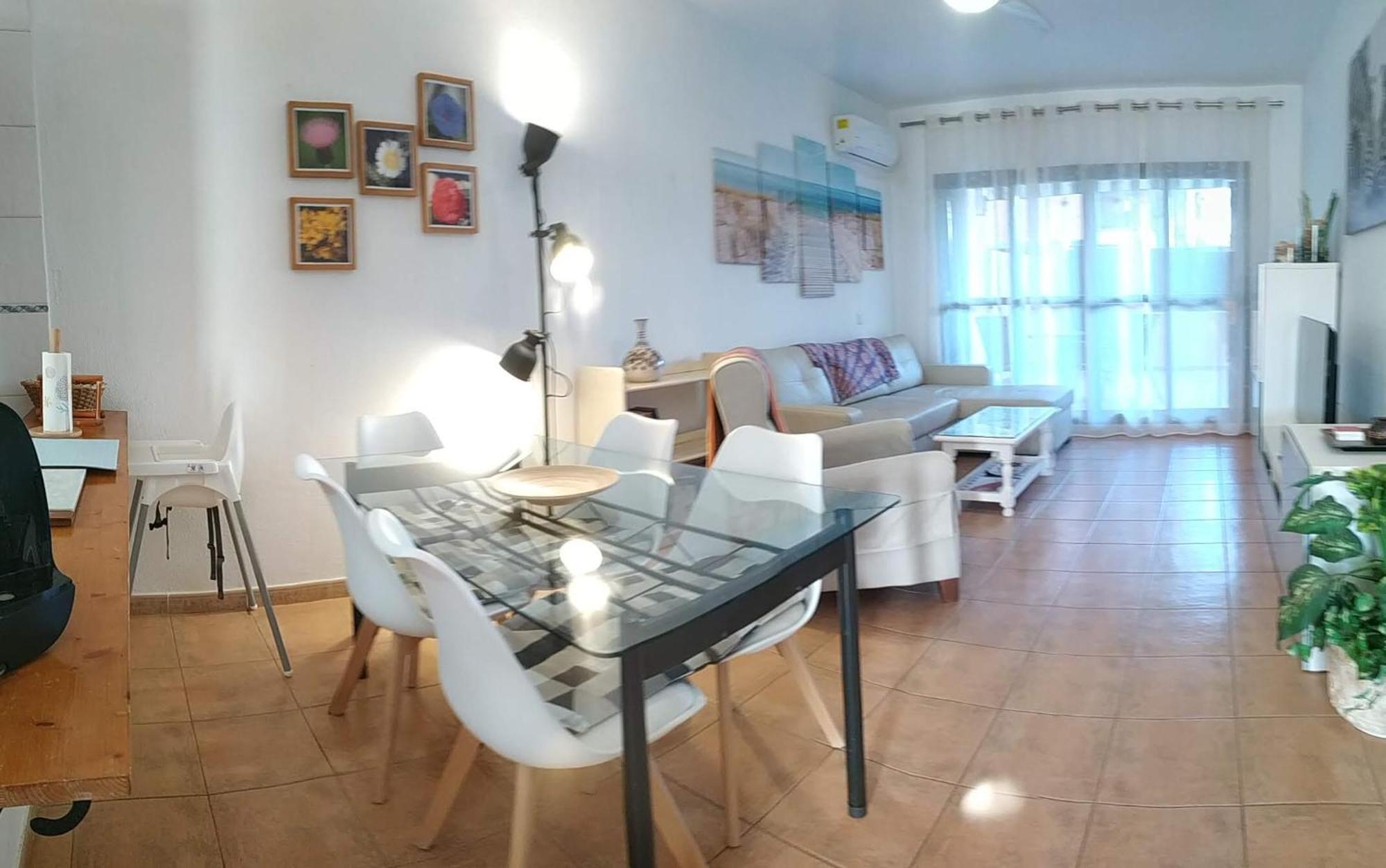 Atlanterra Bajo. Salida Directa. Urbanizacion De Lujo. Piscinas Canchas Padel. Wifi Y A/A Zahara de los Atunes Εξωτερικό φωτογραφία